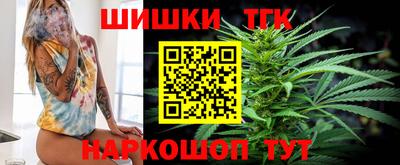 сатива Можга