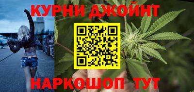 сатива Можга