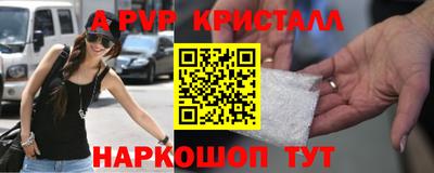 стафф Моздок