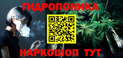 стафф Моздок