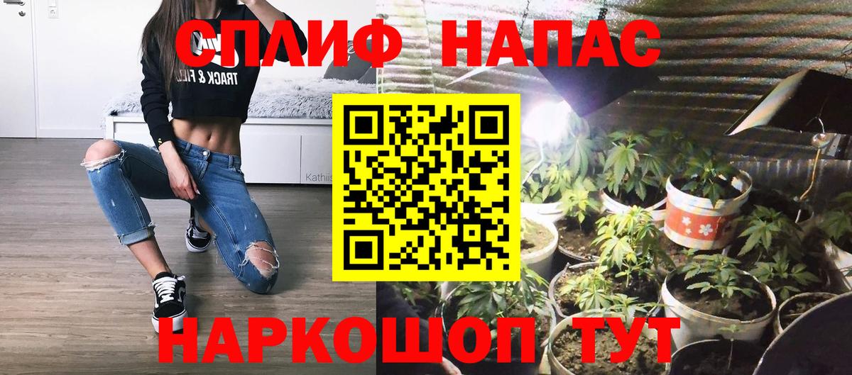 Шишки марихуана планчик  Вход с VPN  Ялта  Каннабис ГИДРОПОН 